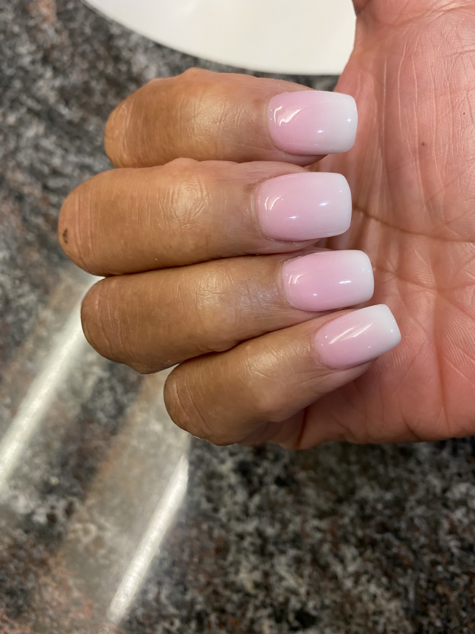 Java Nails and Spa nail photo 5