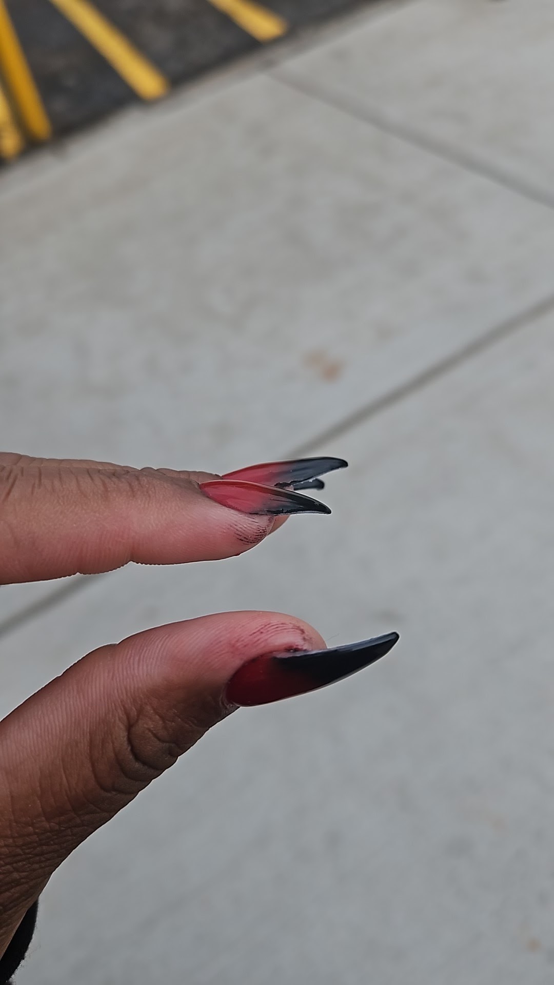 Java Nails and Spa nail photo 8